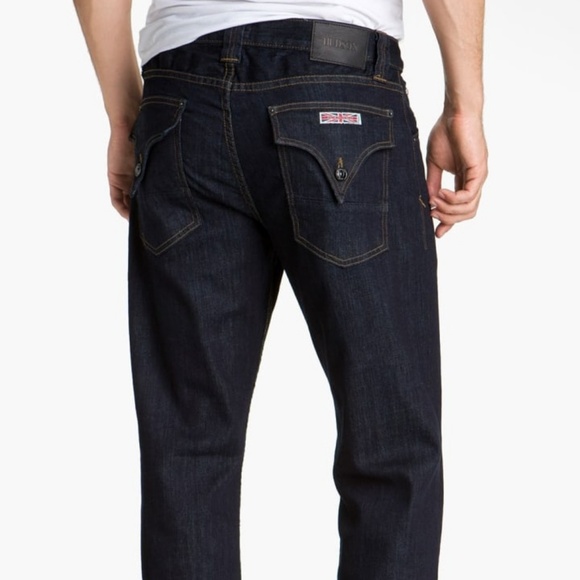 Hudson Jeans Other - Hudson Jeans for Men